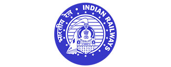 Indian_Railways
